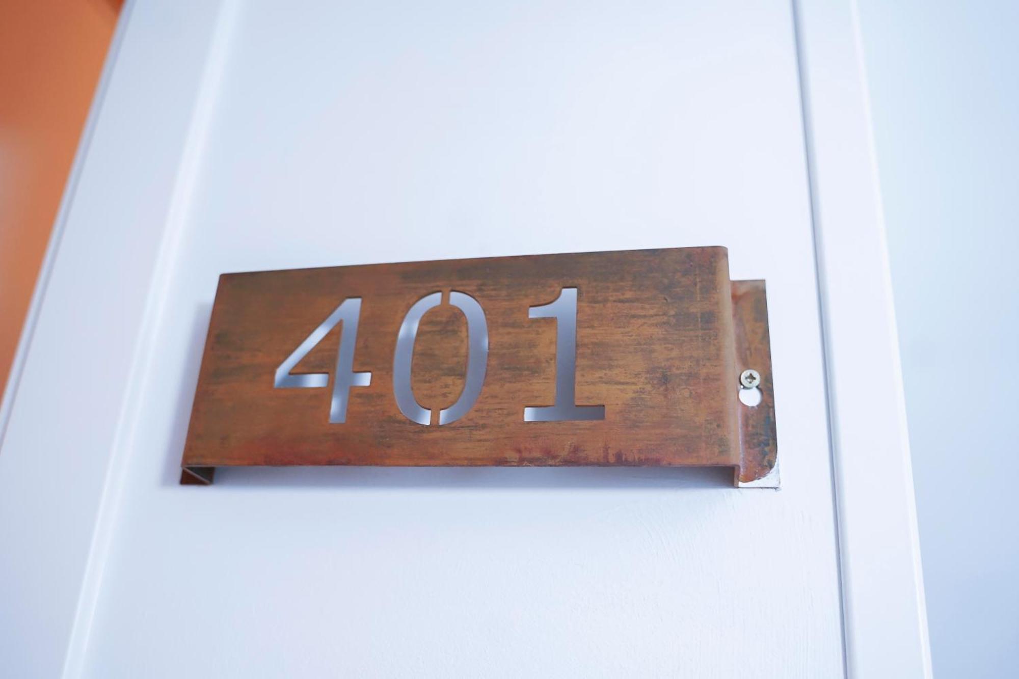 Apartamentos Suites Cariatide Plasencia Dış mekan fotoğraf